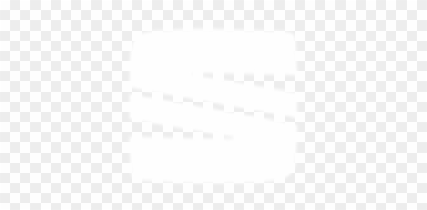 Seat - Darkness Clipart #4281885