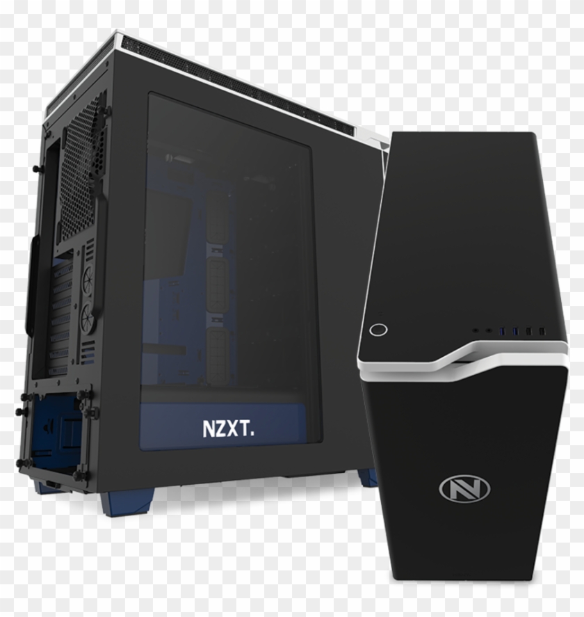 Xlarge 9f86cf0b4a3b9dc5 - Electronics Clipart #4281925