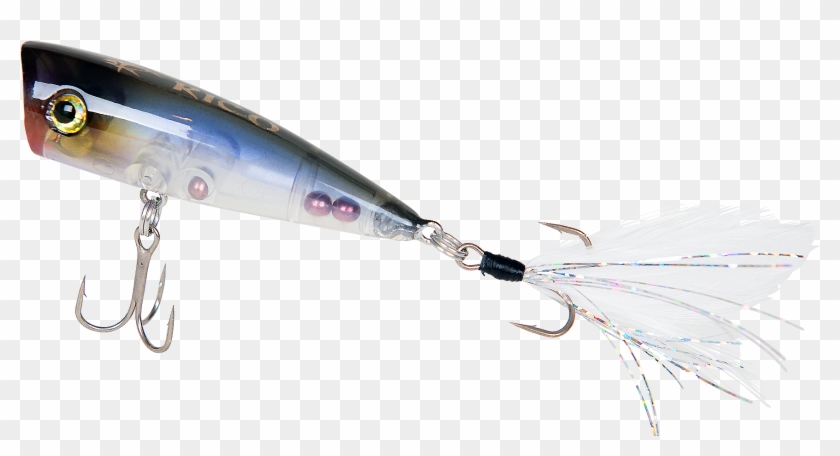 The Secrets Of Professional Bass Anglers - Fishing Rod Clipart #4281999