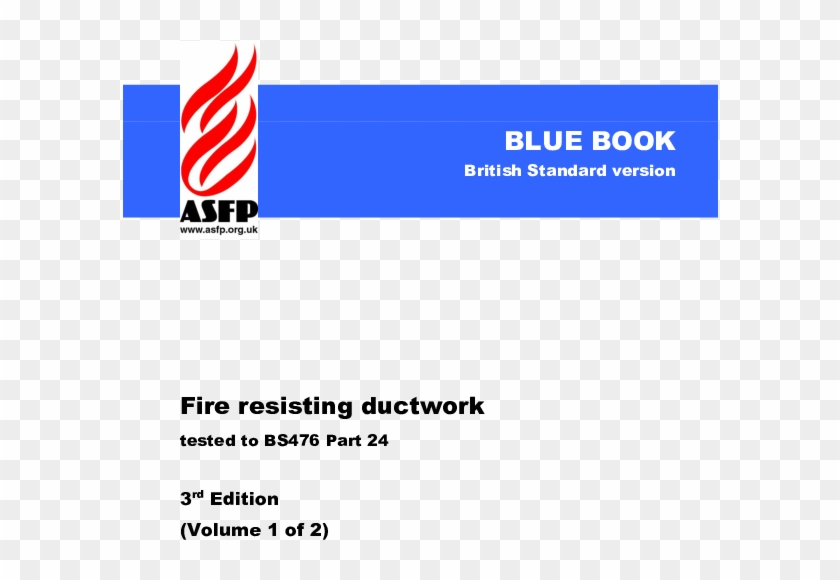 Pdf - Flag Clipart