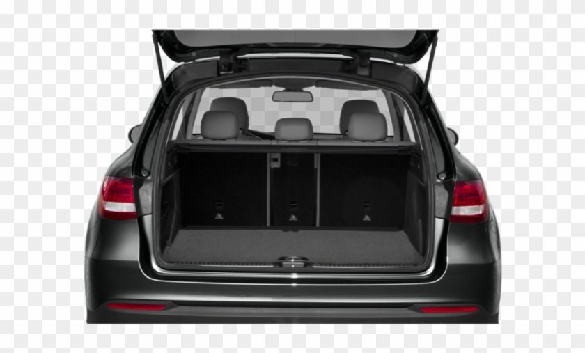 New 2019 Mercedes Benz Glc Glc 300 Suv In Bakersfield - 2019 Kia Sportage Cargo Space Clipart #4282093
