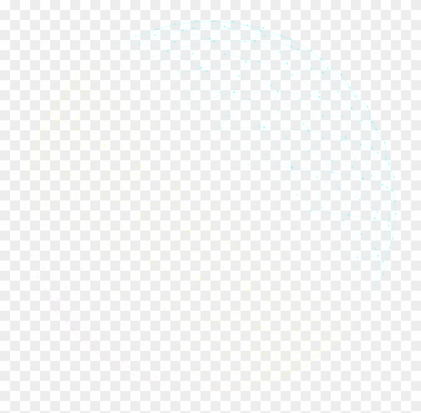 27 1723 Ind Go 2016/11/8 - Circle Clipart #4282134