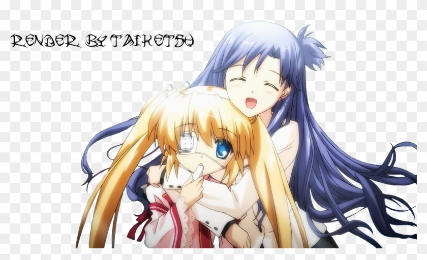 Disclaimer - Rewrite Vn Cg Clipart #4282164