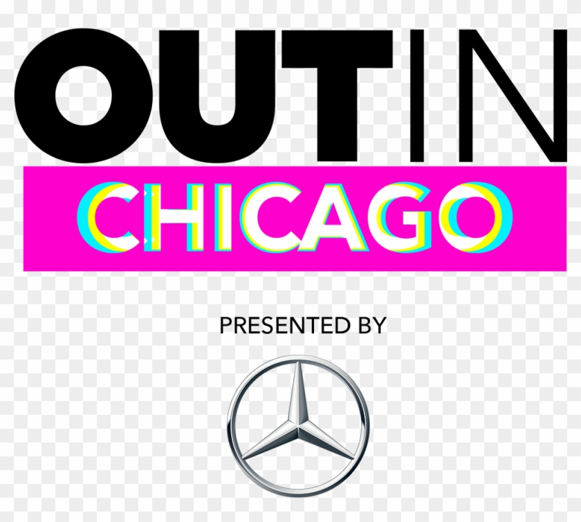 0 Replies 1 Retweet 2 Likes - Mercedes Benz Clipart #4282167