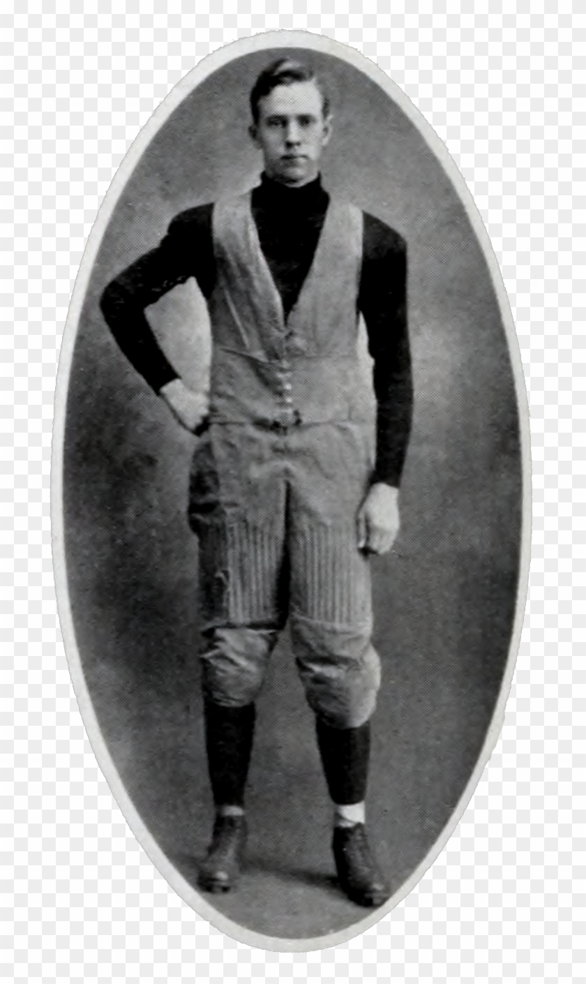 File - J - N - Stone - Vintage Clothing Clipart