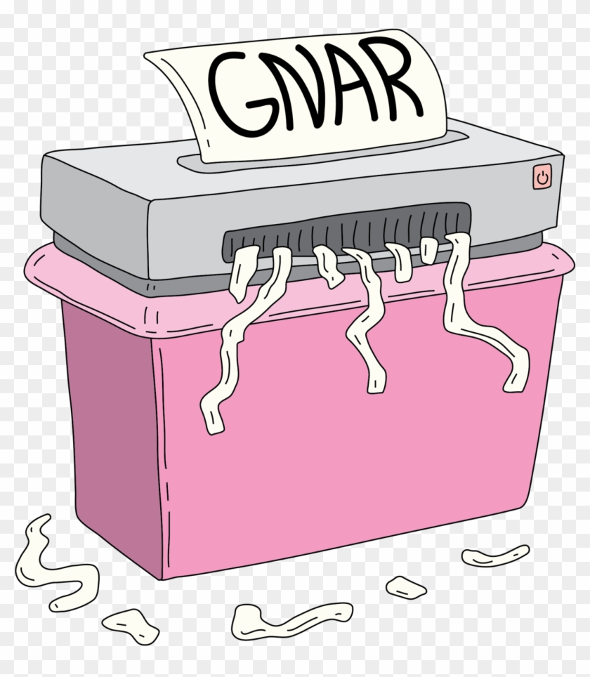 Load Image Into Gallery Viewer, Shred The Gnar Long Clipart #4282238