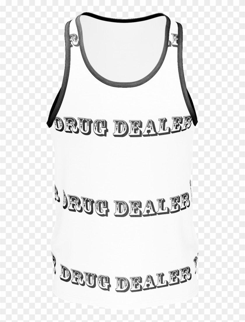 Active Tank Clipart #4282339