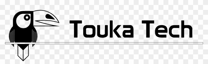 Logo - Graphics Clipart