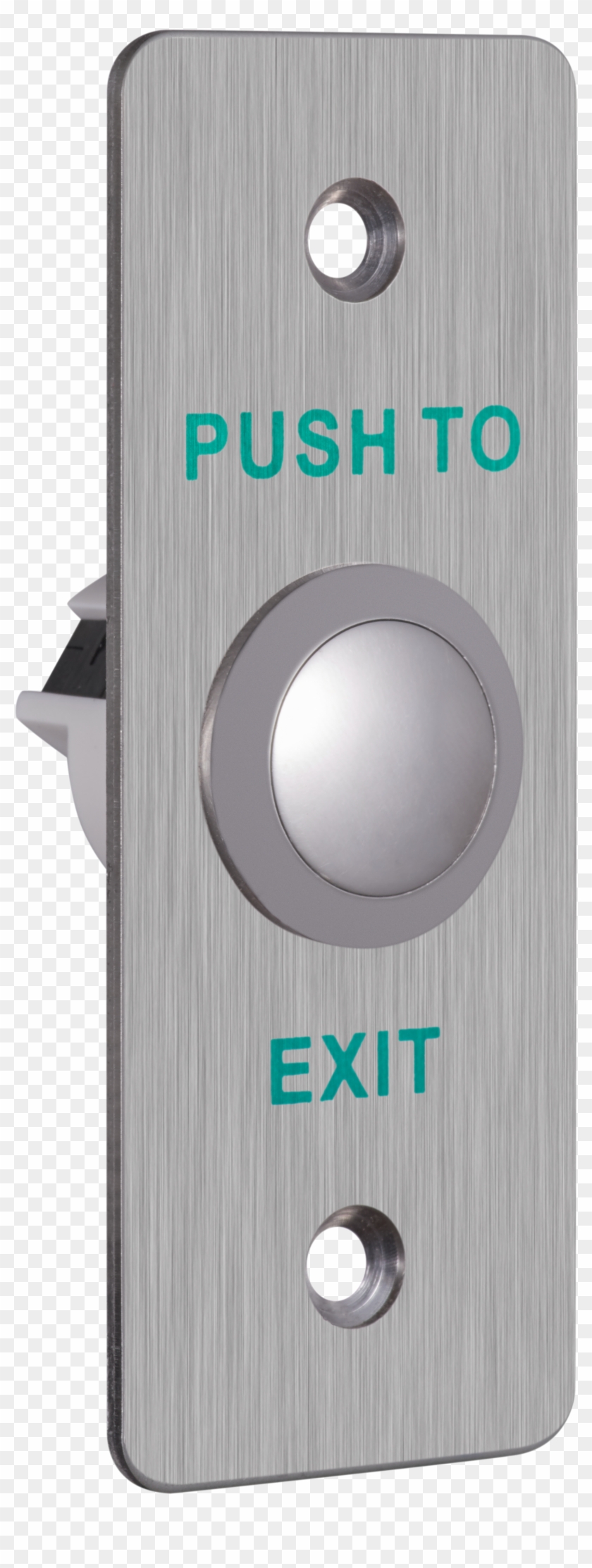 Ds-k7p02 - Turnstile Clipart