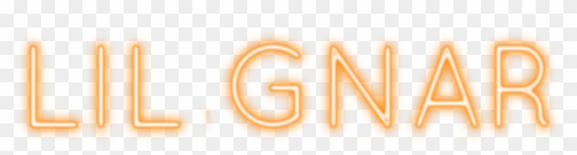 Orange Clipart #4282366