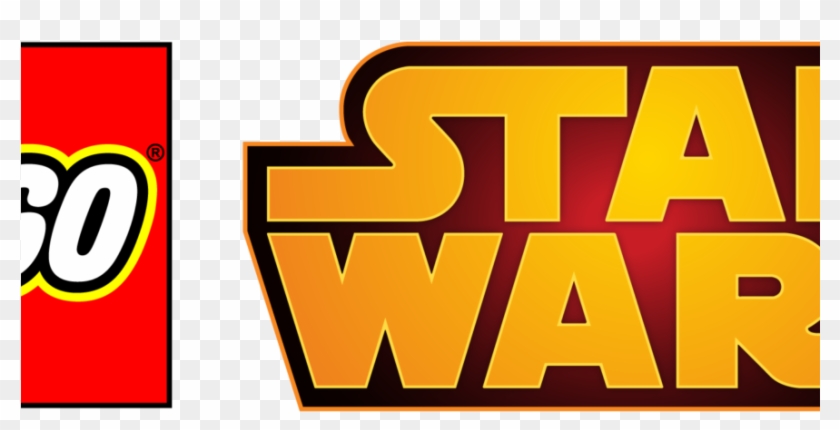 Lego Star Wars Summer 2018 Sets Discovered - Emblem Clipart #4282367