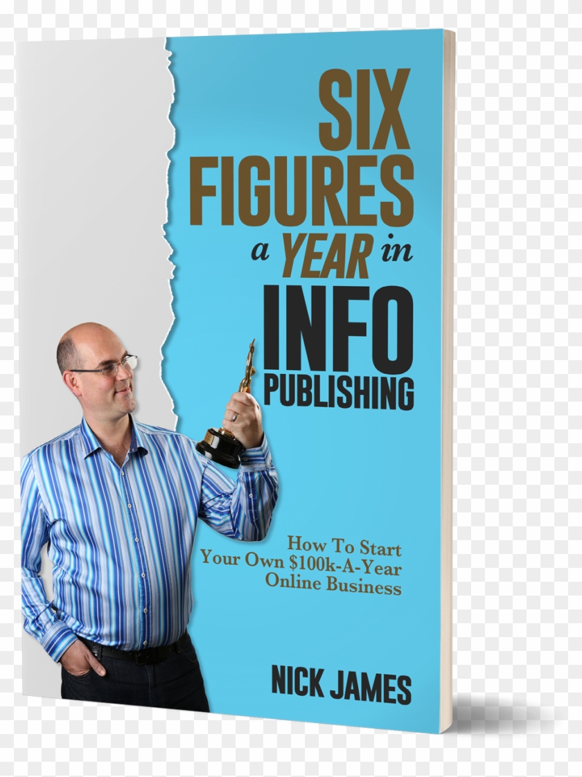 My Neighbors Were Shocked When They Discovered I Was - Flyer Clipart #4282461