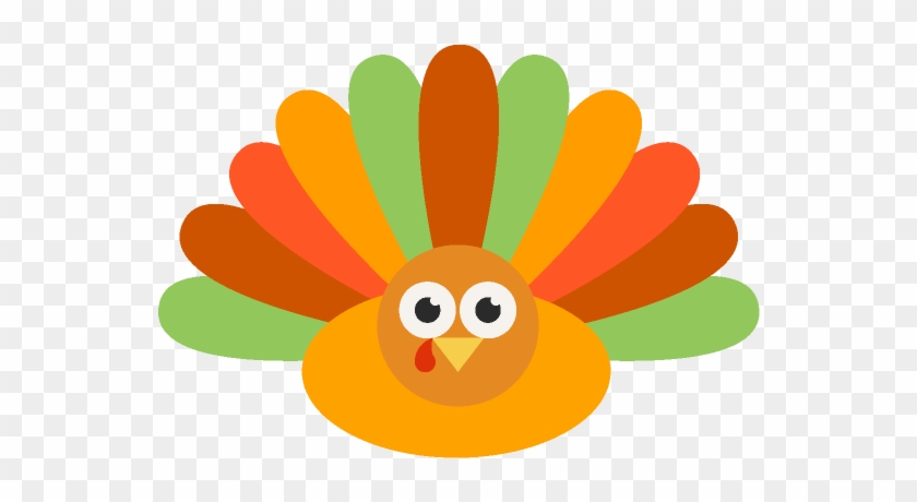 Thanks Emoji Messages Sticker-0 - Iphone Thanksgiving Emoji Clipart #4282464