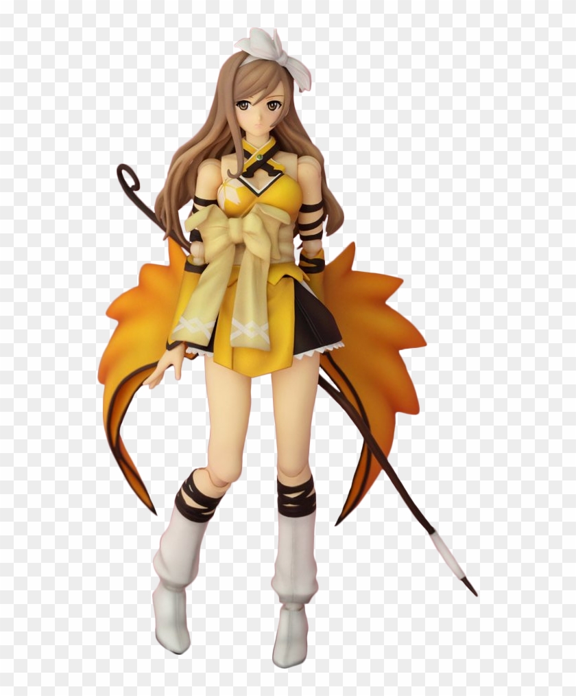 Shining - Shining Wind Kureha Touka Clipart #4282499