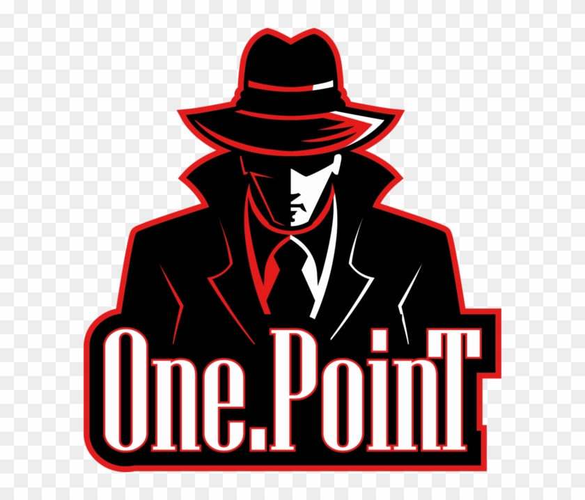 Joining The Roster For The First Time Will Be - One Point Clipart #4282561