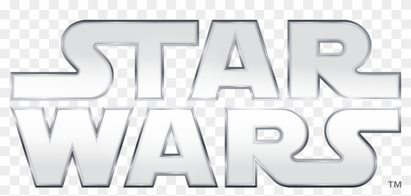Full Size Of Star Wars Cupcake Toppers Printable Free - Star Wars Clipart