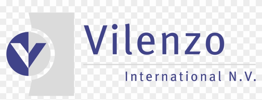 Nv Transparent Logo - Circle Clipart #4282653