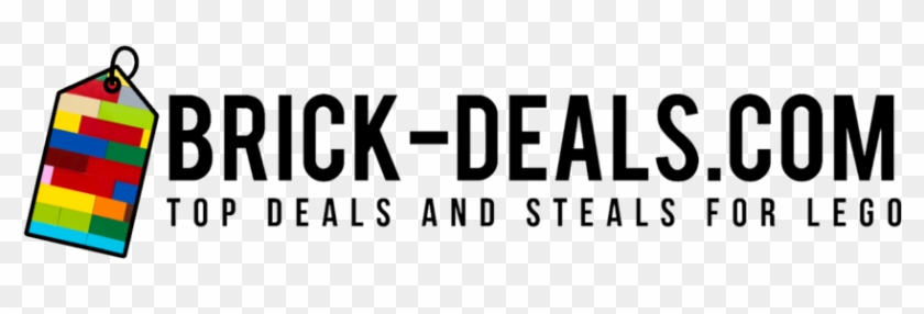 Com The Place To Find The Best Deals With Lego Brand - Alcohol Kills Cannabis Chills Sweatshirt Clipart