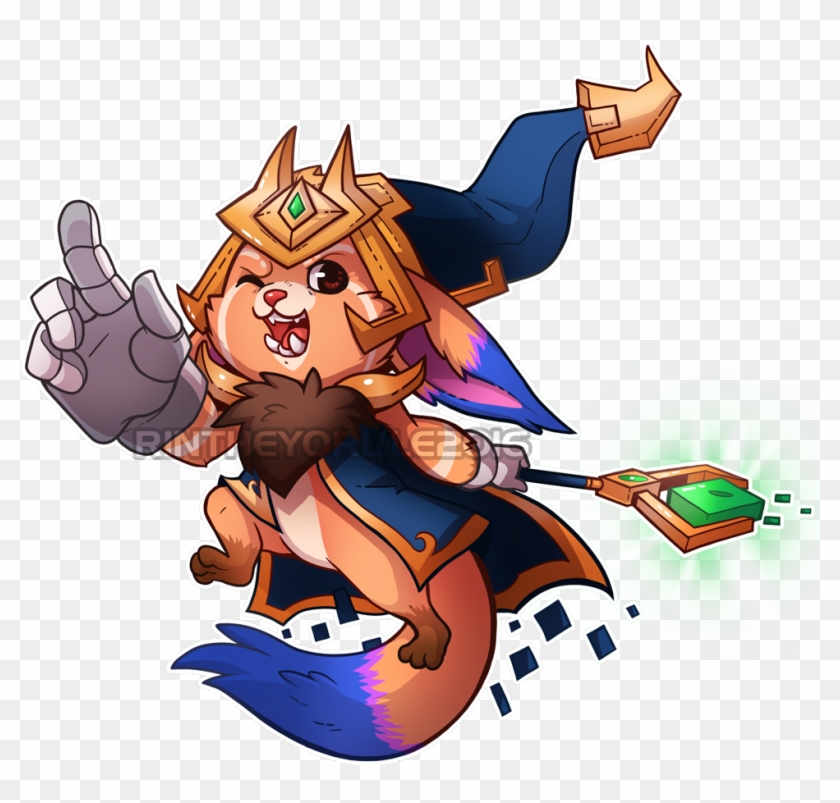 Rin ✈ Home - Cartoon Clipart #4282702