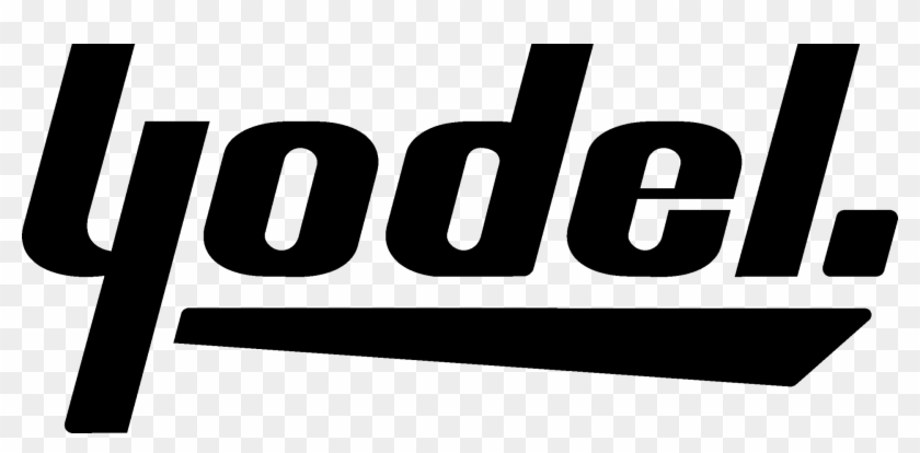 Having Fun With Some Lettering - Sign Clipart #4282818