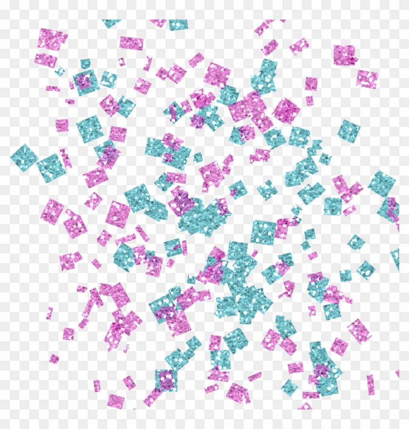 Photo Wtd Partglittertrail - Illustration Clipart #4282819