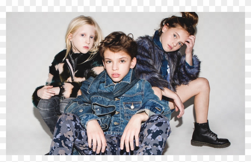 Kids Designers Fashion Blog Fashion Clipart 4282862 Pikpng