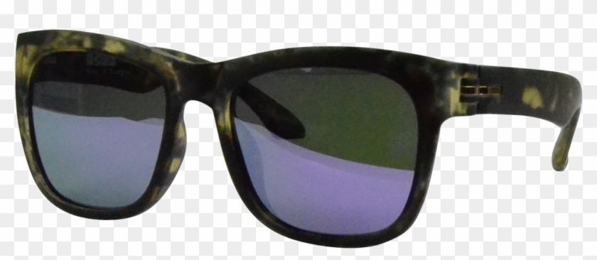 1140261546 - Reflection Clipart #4282926