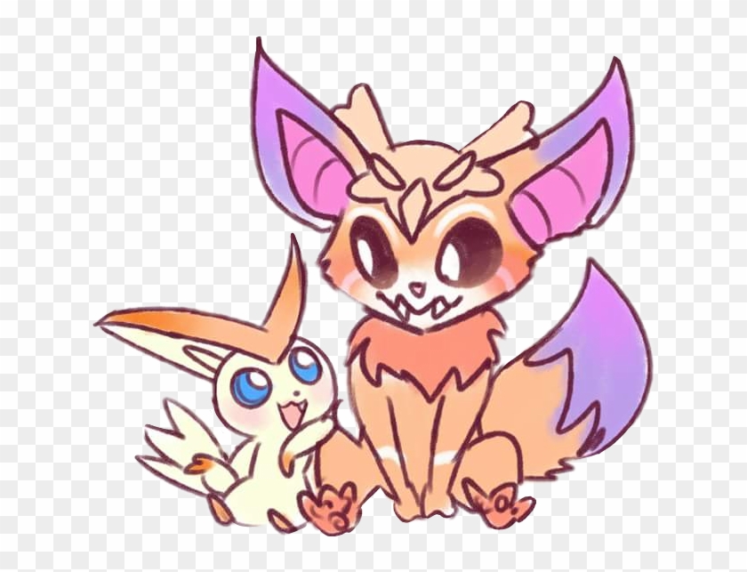 Gnar Sticker - Cartoon Clipart
