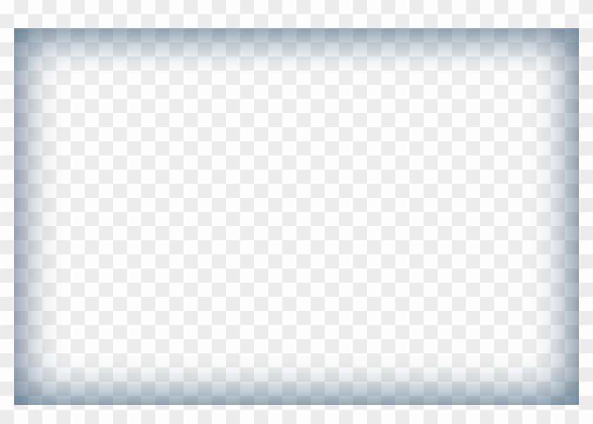 Who We Are - Fondos Para Diapositivas Claros Clipart