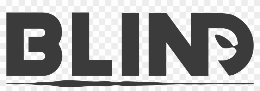 Graphic Design Clipart