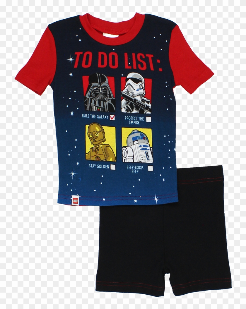 Msrp $40 - - Pocket Clipart