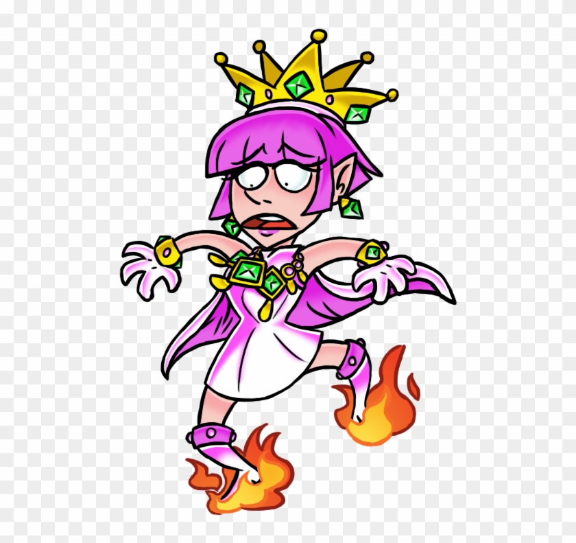 Updates Will Be Made With More Replies In This Thread - Dr Mario Rudy The Clown Clipart #4283023