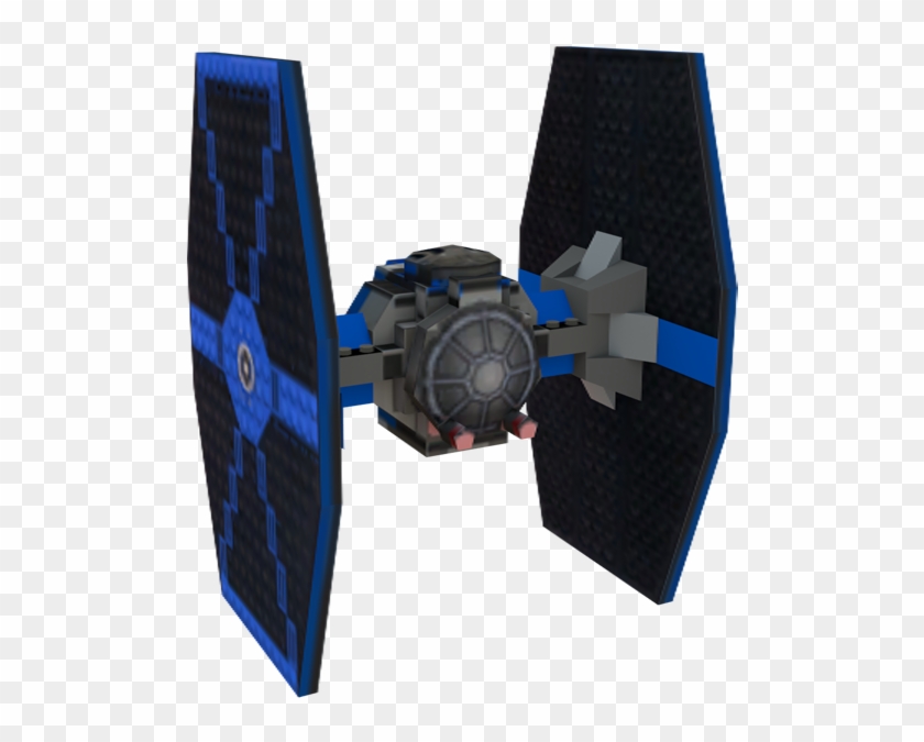 Gamecube Lego Star Wars - Lego Star Wars 2 The Original Trilogy Png Clipart