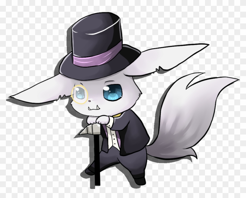 Picture Freeuse Gentleman Drawing Wallpaper - Gnar Lol Transparent Clipart #4283063