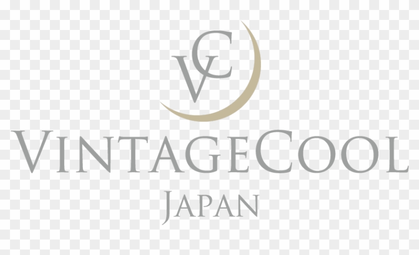 Thumbnail Image - Empresas De Consultoria Clipart