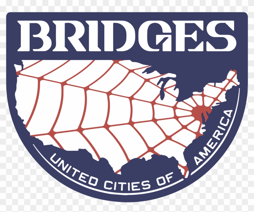 Https - //i - Redd - It/eefh951mu7y11 - Bridges Logo Death Stranding Clipart #4283100