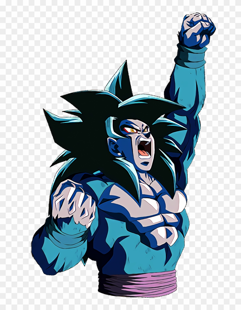 Illustration Clipart