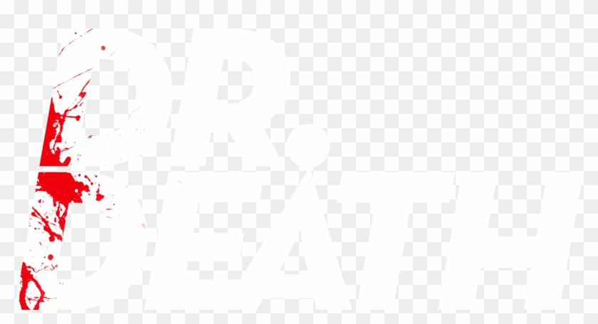 Graphic Design Clipart #4283165