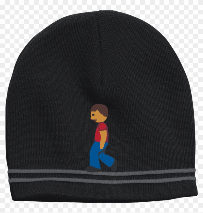 Beanie Clipart #4283166
