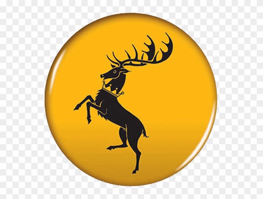 Price Match Policy - Game Of Thrones House Sigils Png Clipart