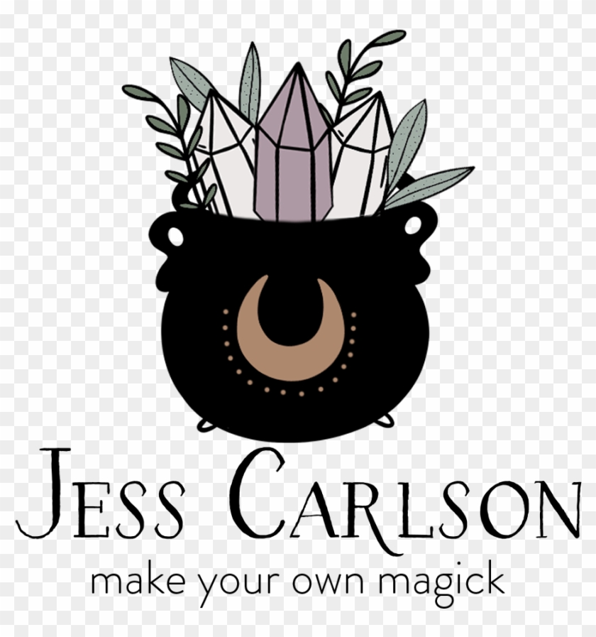 Illustration Clipart #4283174