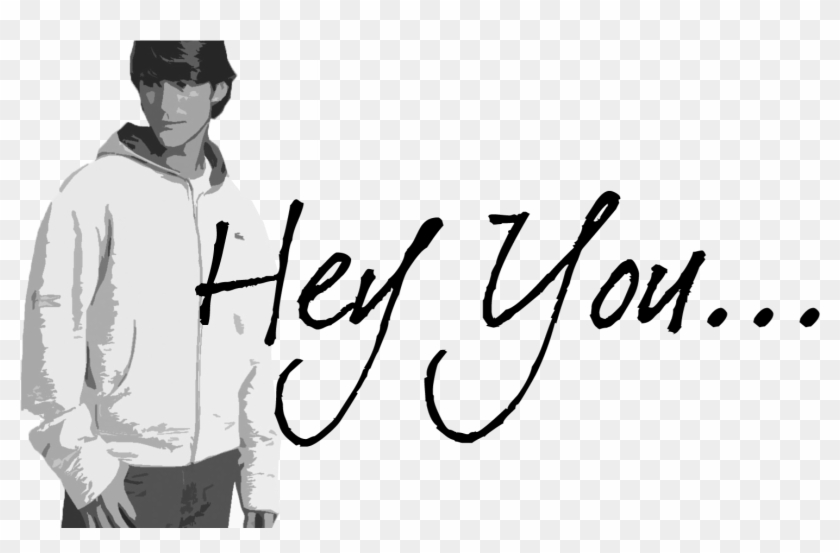 Is Ups A Liberal, Liberal Arts School - Calligraphy Clipart #4283265