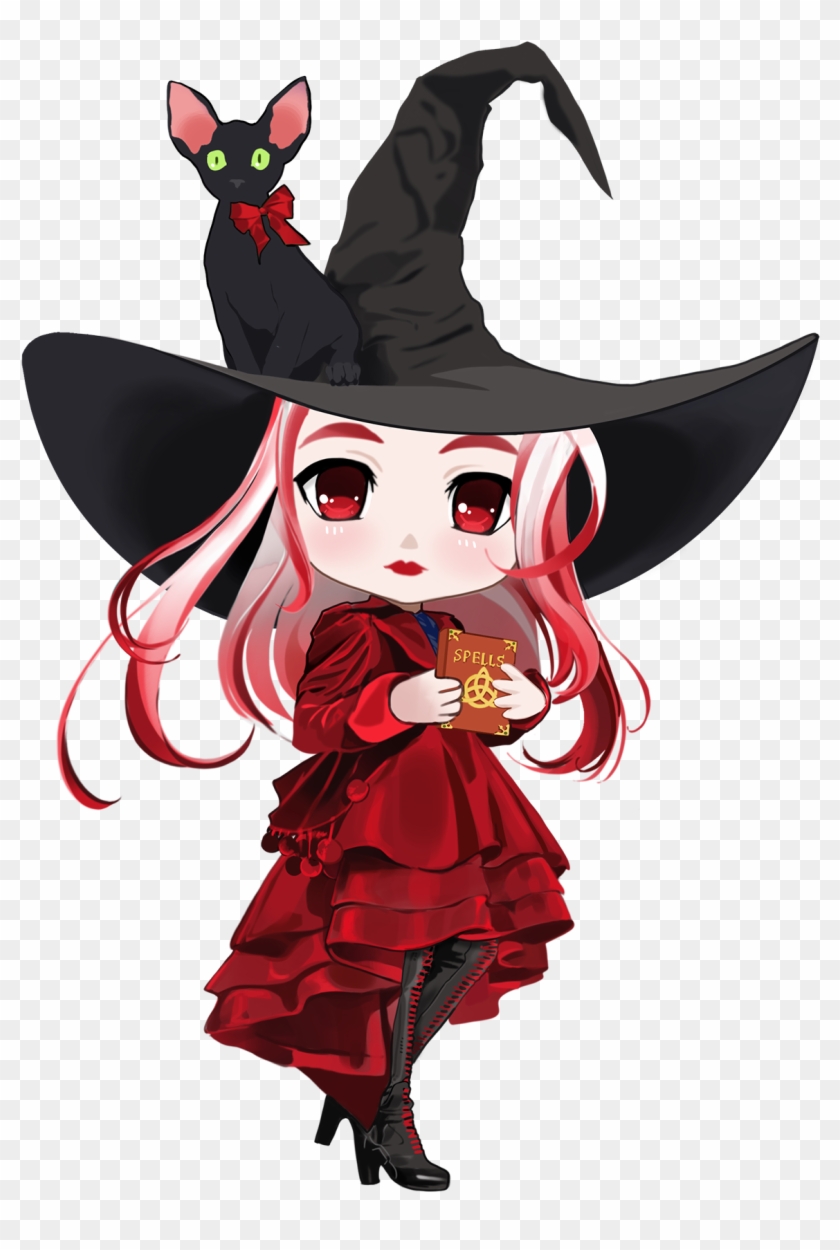 Illustration Clipart