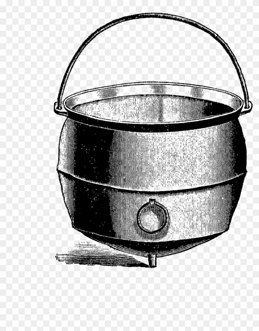 Lid Clipart #4283447