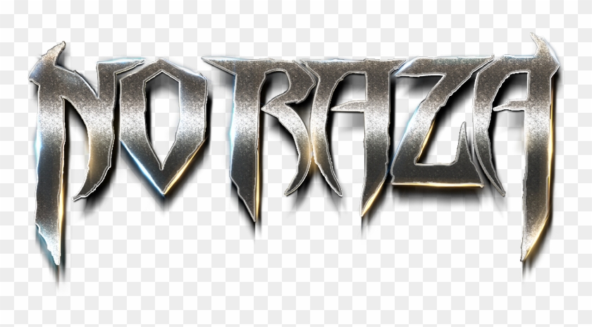 Logo Oficial - Emblem Clipart