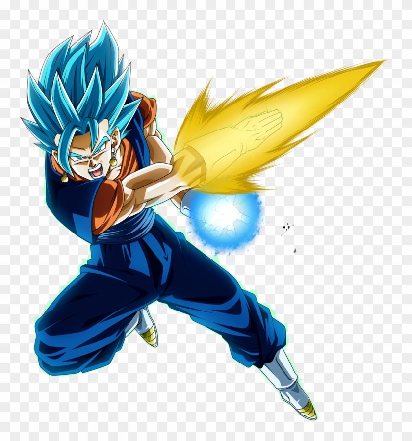 #blackgoku #ssb #ssj #ssj2 #ssj3 #ssj4 #ssjrose #ssgss Clipart