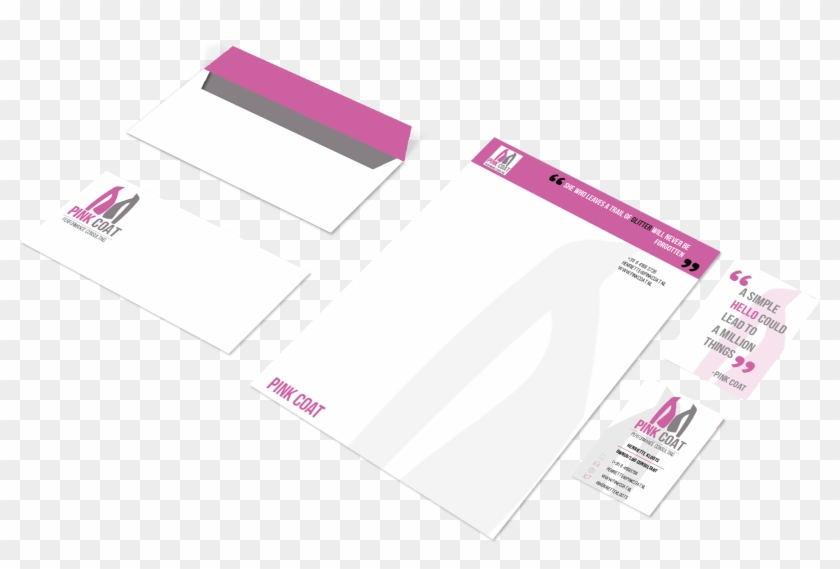 Graphic Design Clipart