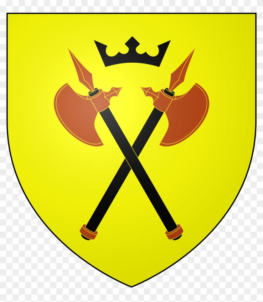 Emblem Clipart