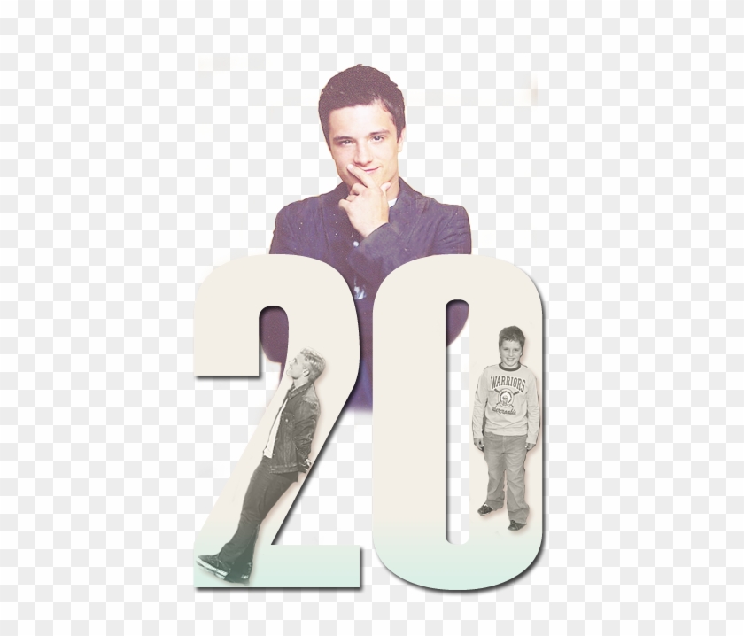 Missy - Sitting Clipart