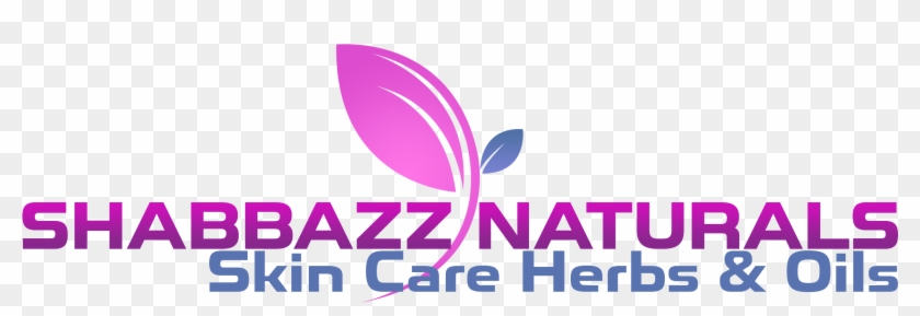 Shabbazz Naturals Shabbazz Naturals - Graphic Design Clipart